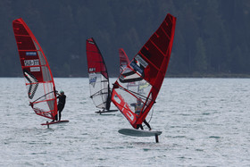 WindSurf-SC