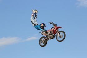 FMX-Contest-015