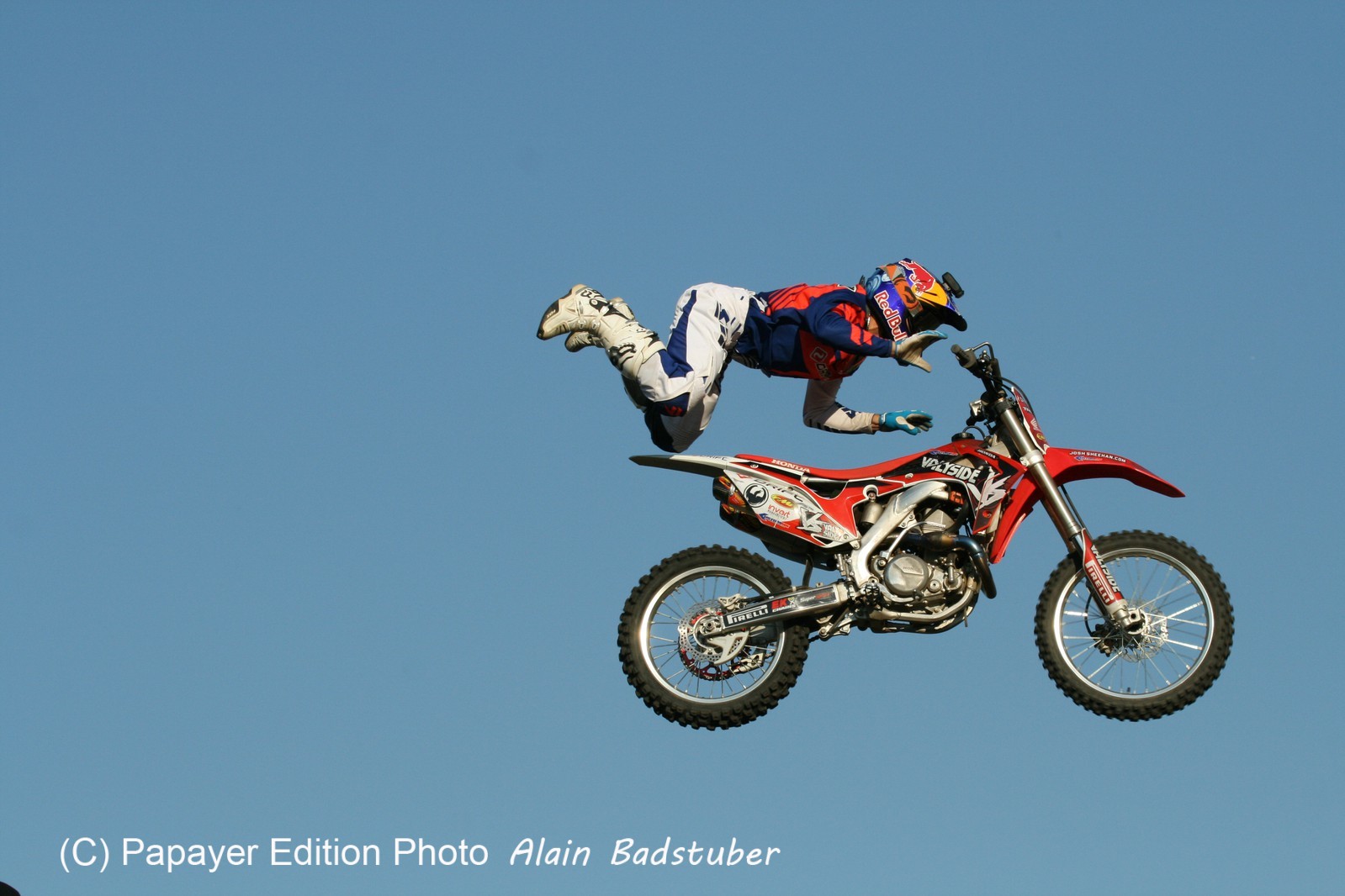 Troisieme_quart_de_finale_12