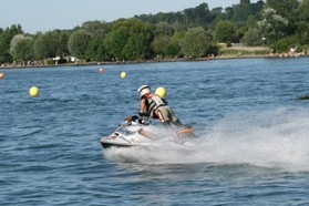 Jet_Ski_103