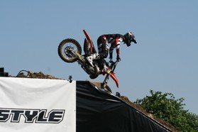 FMX_Show_31