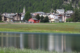 Encore une journée non favorable à la pratique de WingFoil