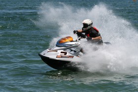Jet_Ski_041