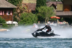 Jet-Ski_126