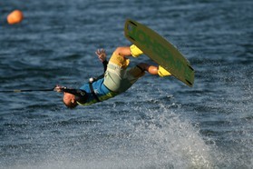 Wakeboard_Demo_07