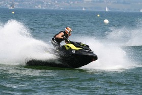 Jet-Ski_18