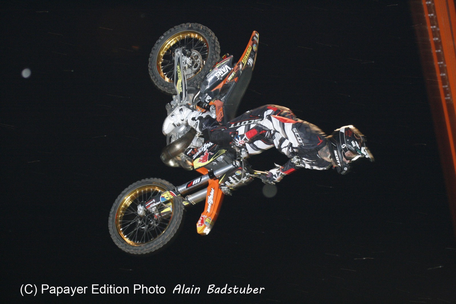 FMX-Night_15