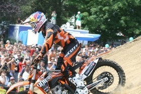 FMX_09