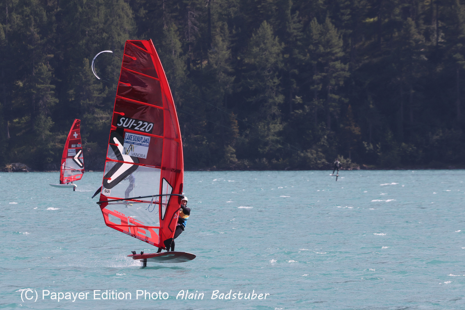 WindSurf_SC