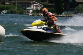 Jet_Ski_009