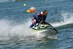 Demo_Jet-Ski_12