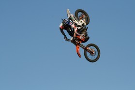 Quatrieme_quart_de_finale_30