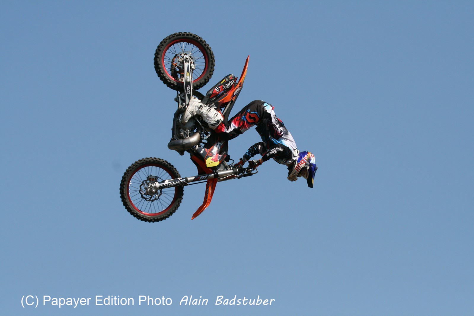 FMX_Show_36