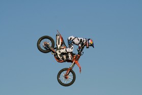 Premiere_demi-finale_18