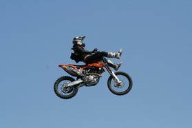 FMX_Show_49