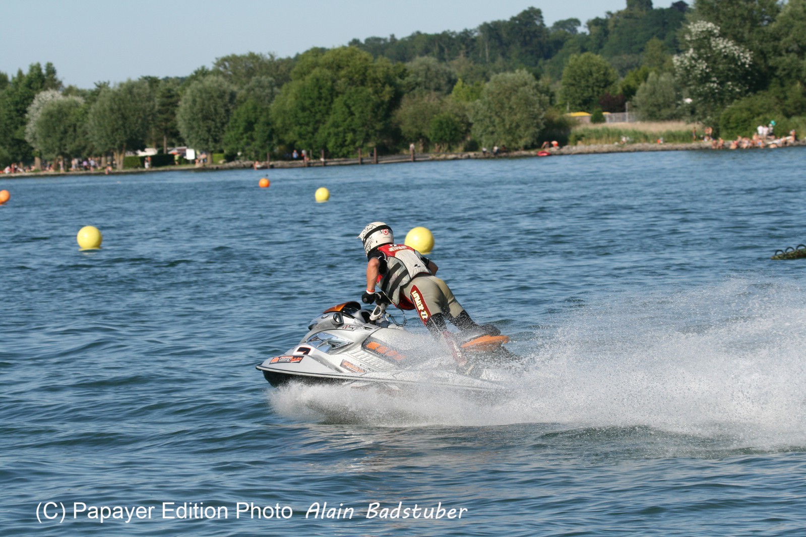 Jet_Ski_103