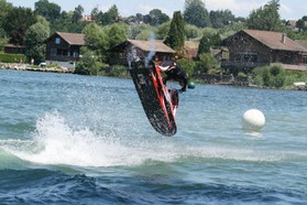 Demo_Jet-Ski_45