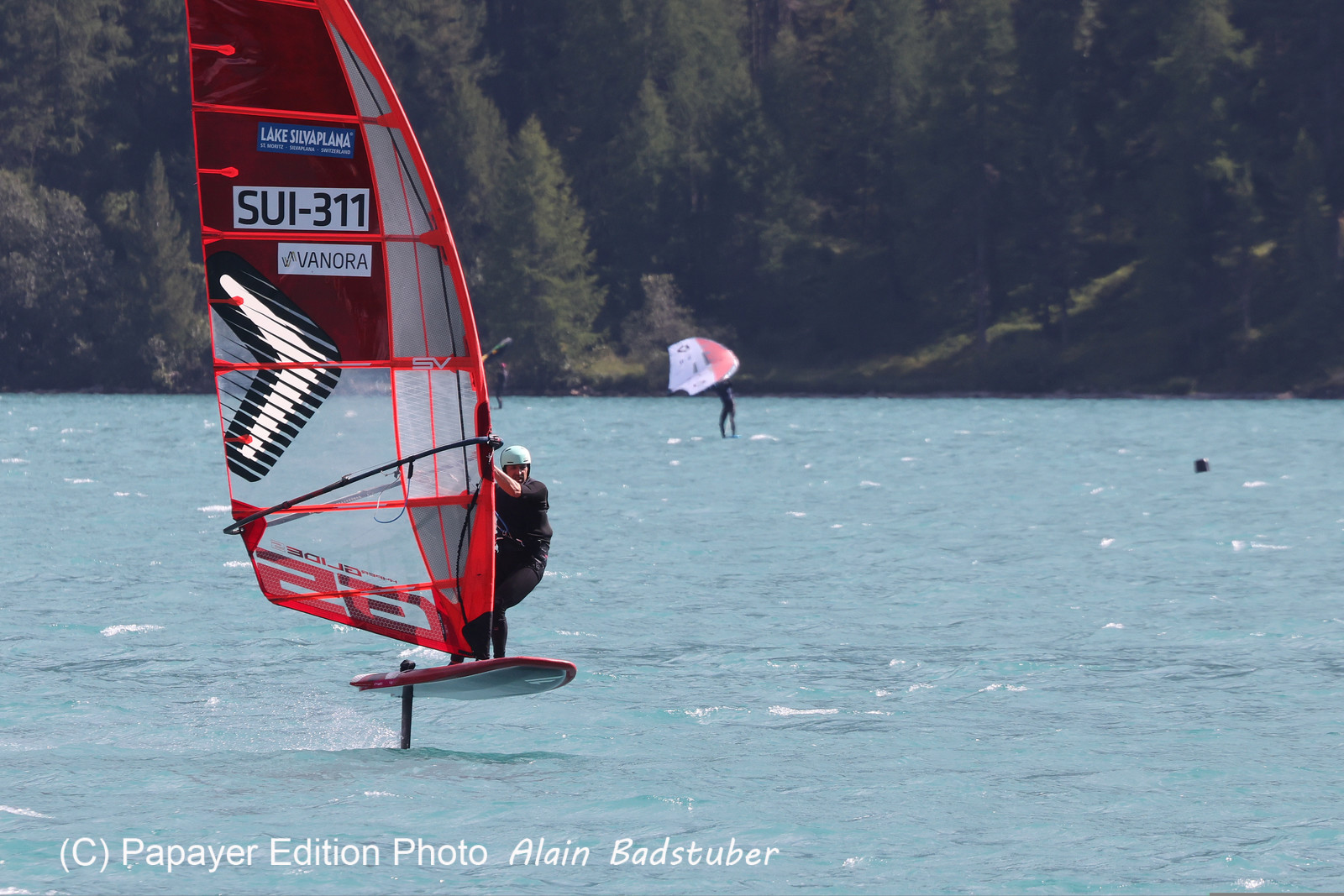 WindSurf_SC