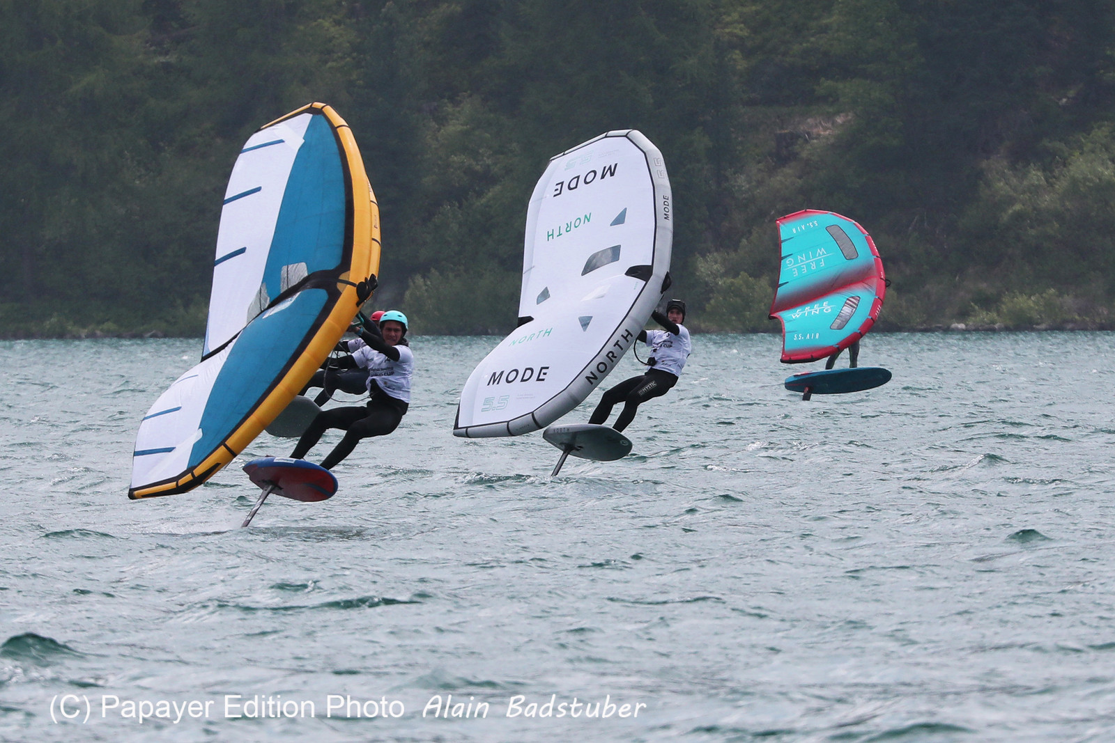 Wingfoil_Wingfoilworldcup