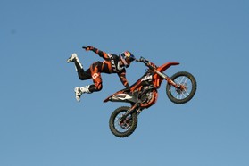 FMX-Warm-Up_17