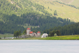 Pas de vent, mais d'autres photos !