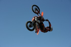 FMX_106