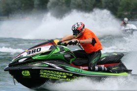 Jet-Ski_081