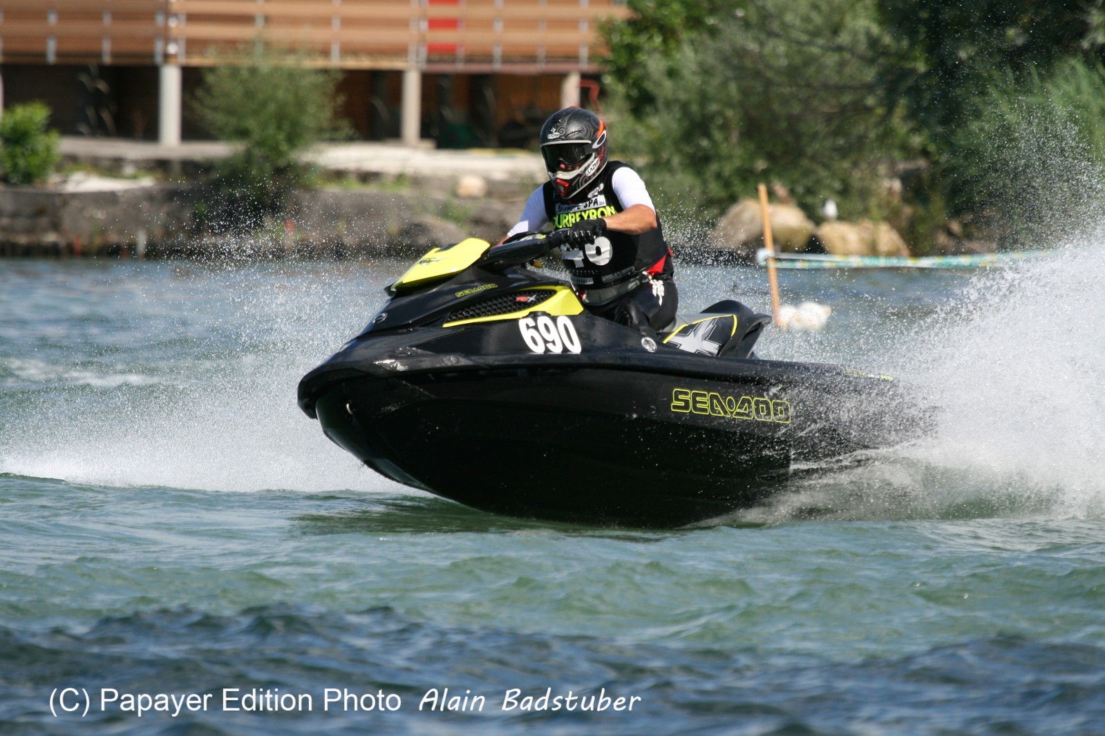 Jet-Ski_135