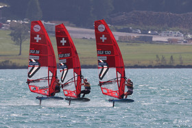 WindSurf_SC