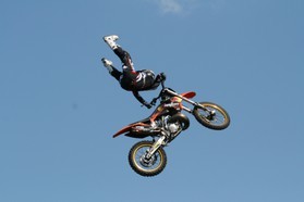 FMX_Show_11