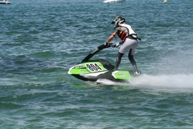 Jet_Ski_063