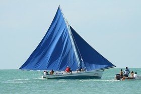 Easter_regata_08-04-2012_153.jpg