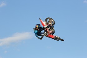 FMX-Contest-010