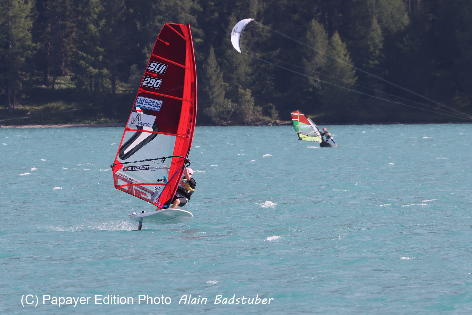 WindSurf_SC