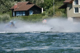 Jet-Ski_127