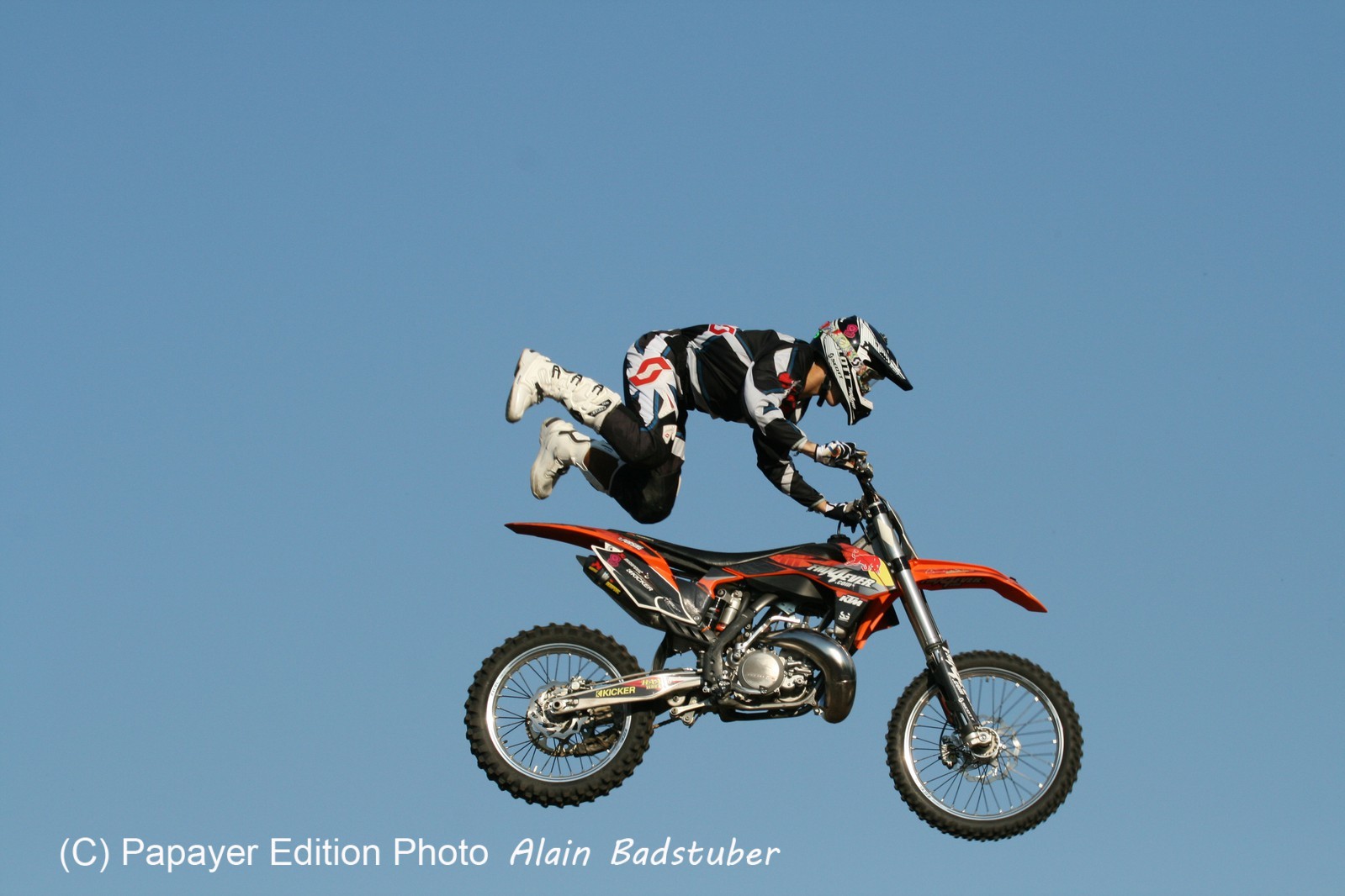 Premier_quart_de_finale_06