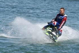 Demo_Jet-Ski_02