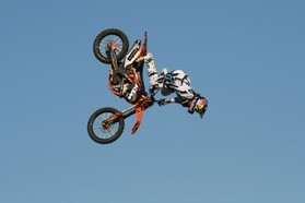 Premiere_demi-finale_17