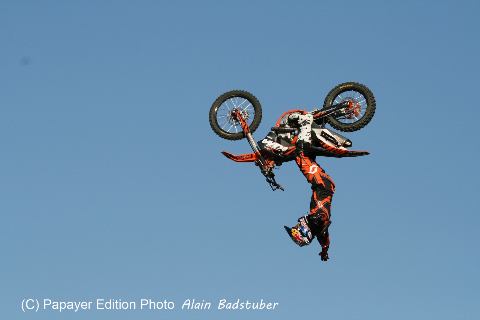 FMX-Warm-Up_36