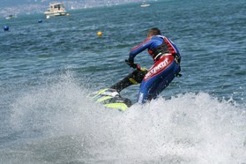 Demo_Jet-Ski_29
