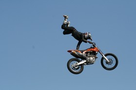 FMX_Show_62