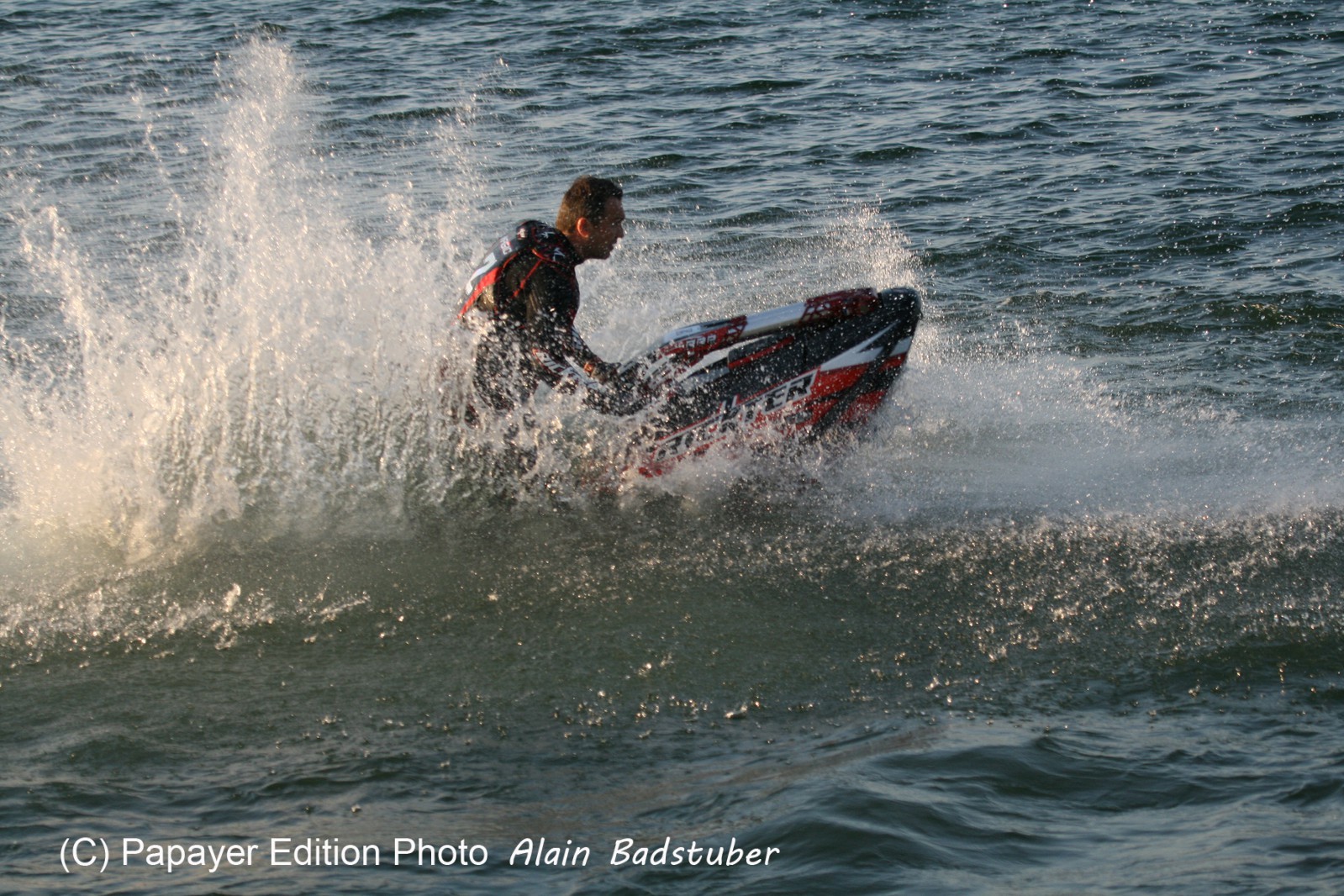 Jet-Ski_Freestyle_19