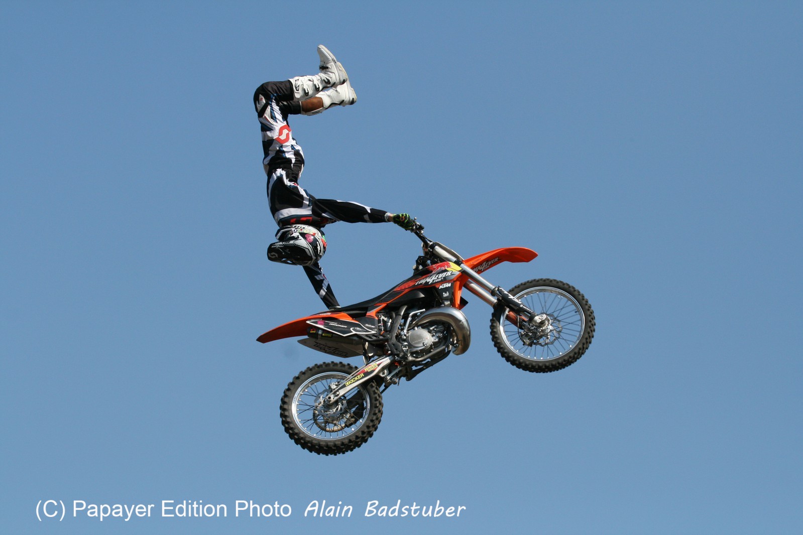 FMX_Show_84