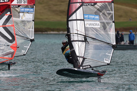 CS-Windsurf-2025