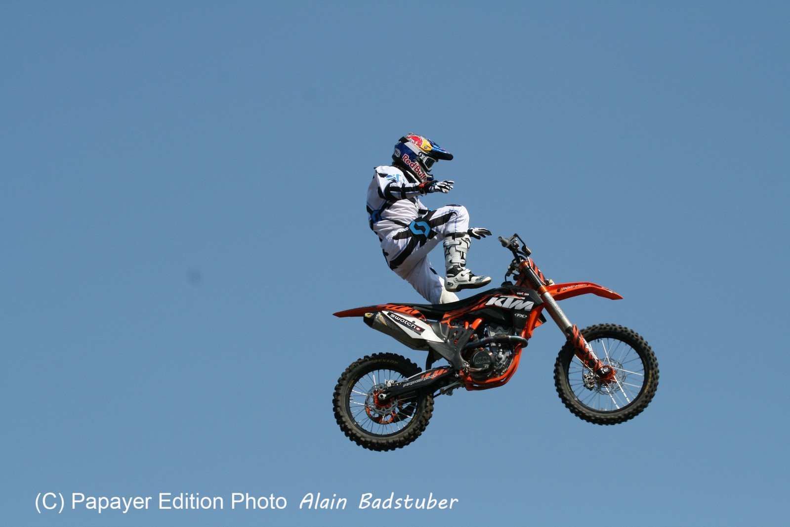 FMX_Show_64