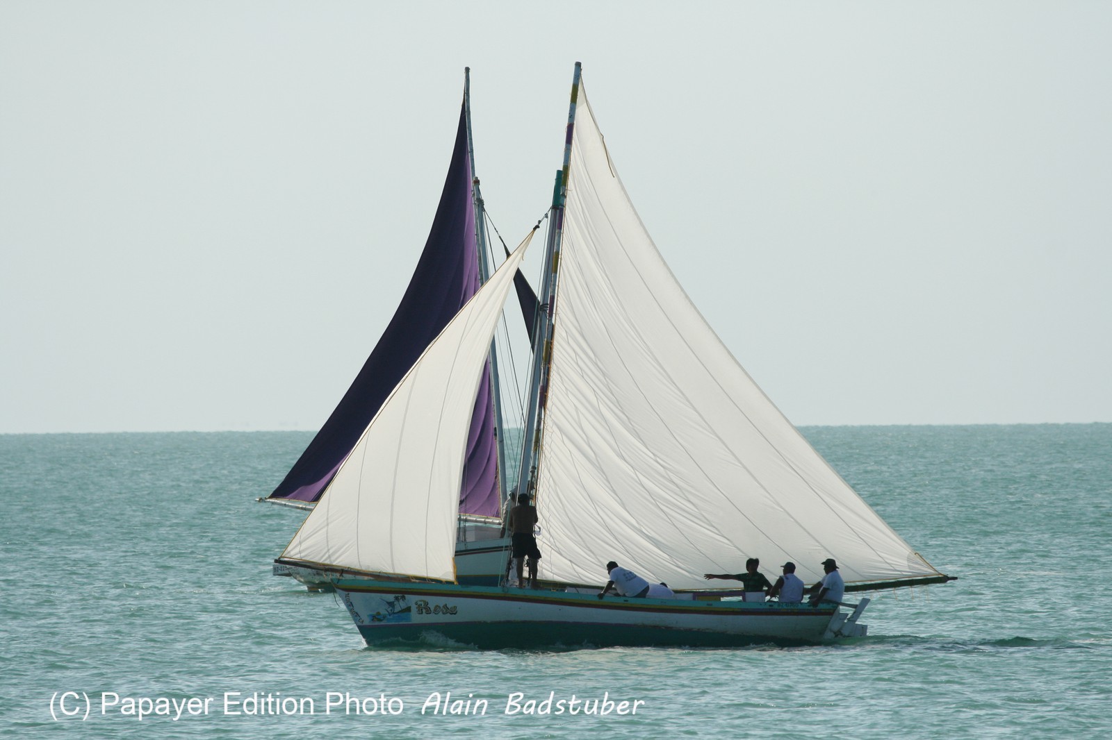 Easter_regata_08-04-2012_171.jpg