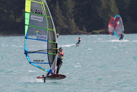 WindSurf_SC