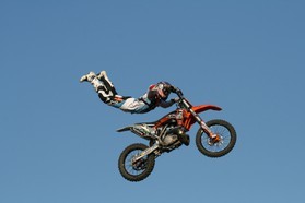 Quatrieme_quart_de_finale_18