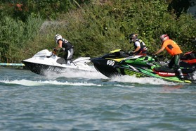 Jet-Ski_119