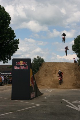FMX_101